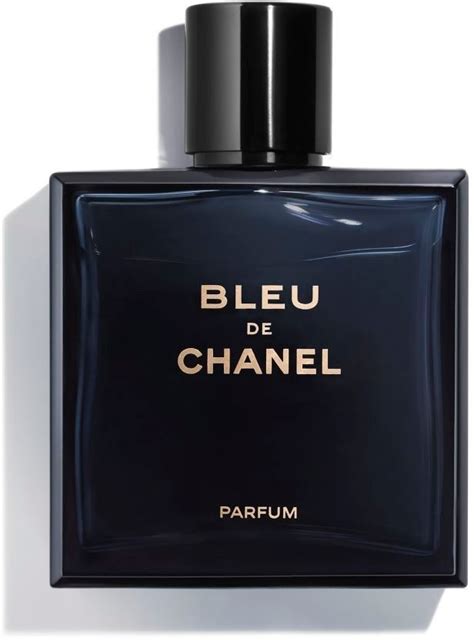 bleu de chanel idealo|bleu De Chanel types.